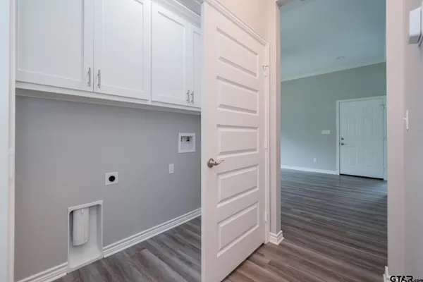 $1,850 | 411 North Fuller Avenue, Tyler, TX 75702