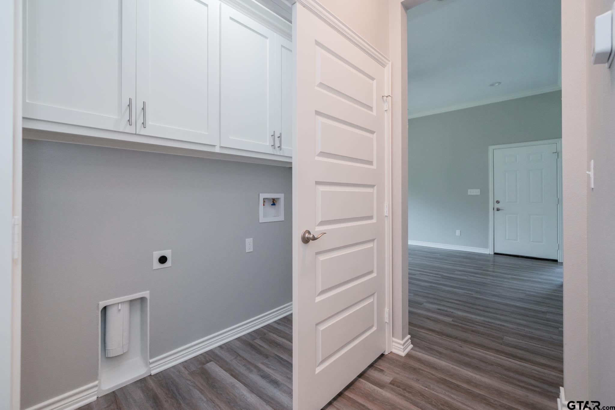 411 North Fuller Avenue Tyler, TX 75702 - Photo 10 of 25