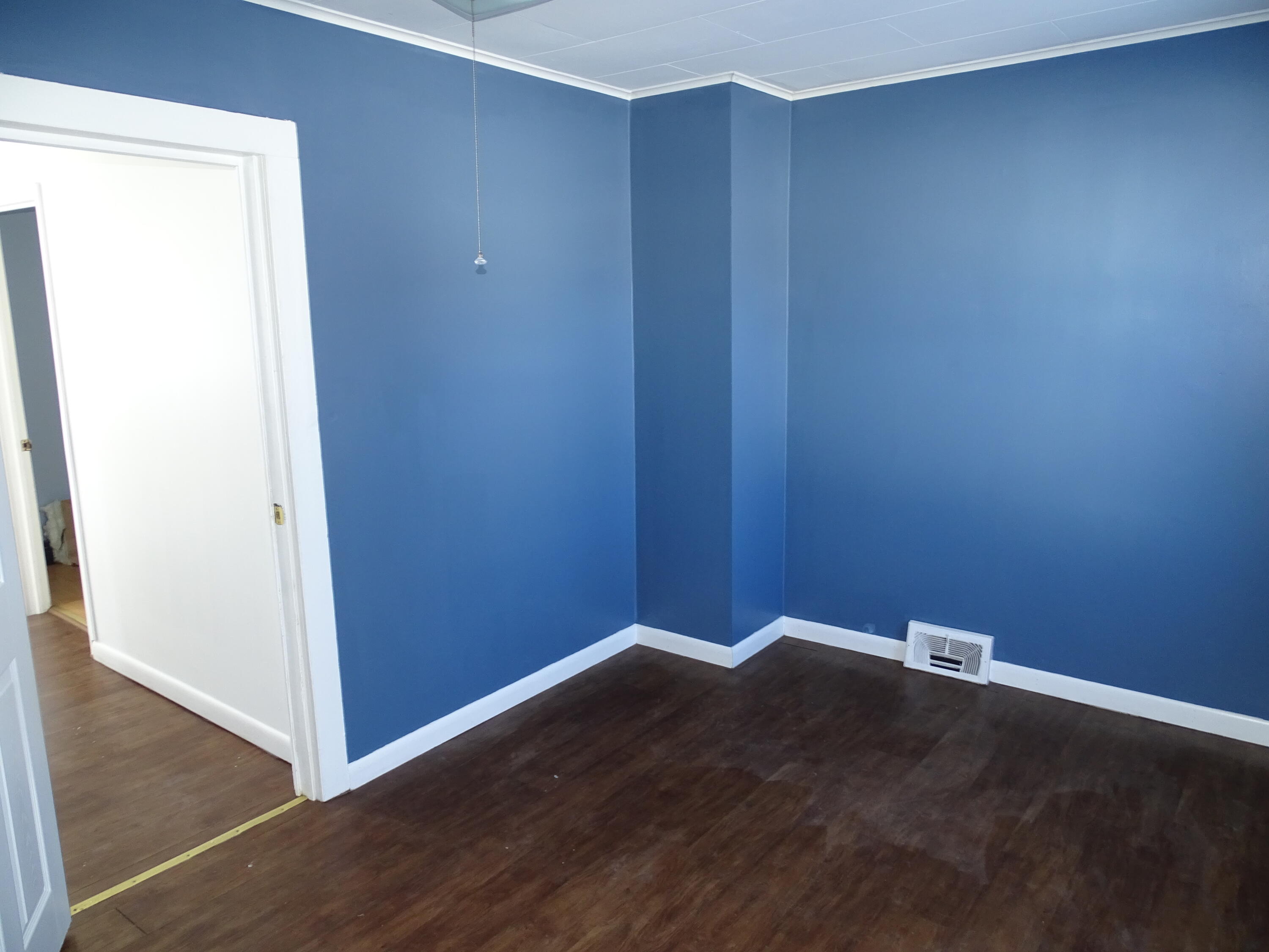73 Main Street Limestone, ME 04750 - Photo 28 of 29 Living Rm