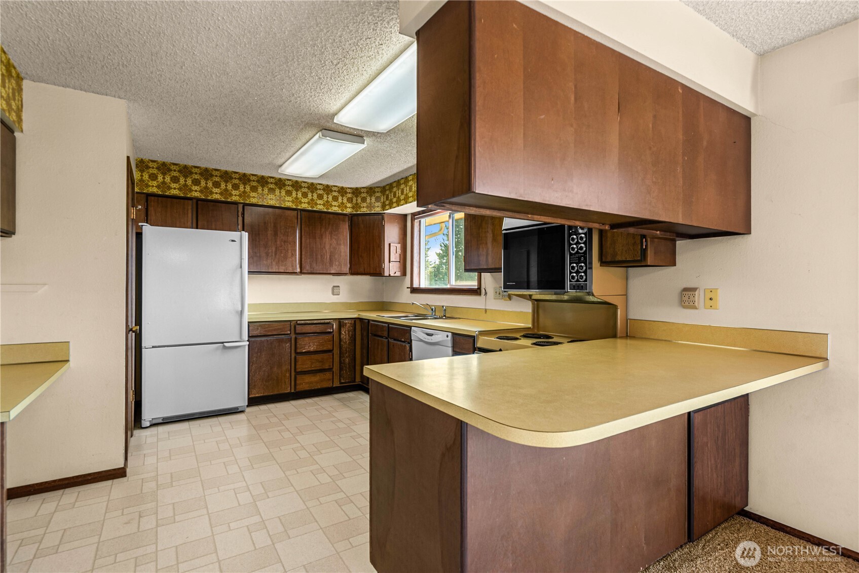 116 View Ridge Circle Wenatchee, WA 98801 - Photo 18 of 29 Gallery Image 18