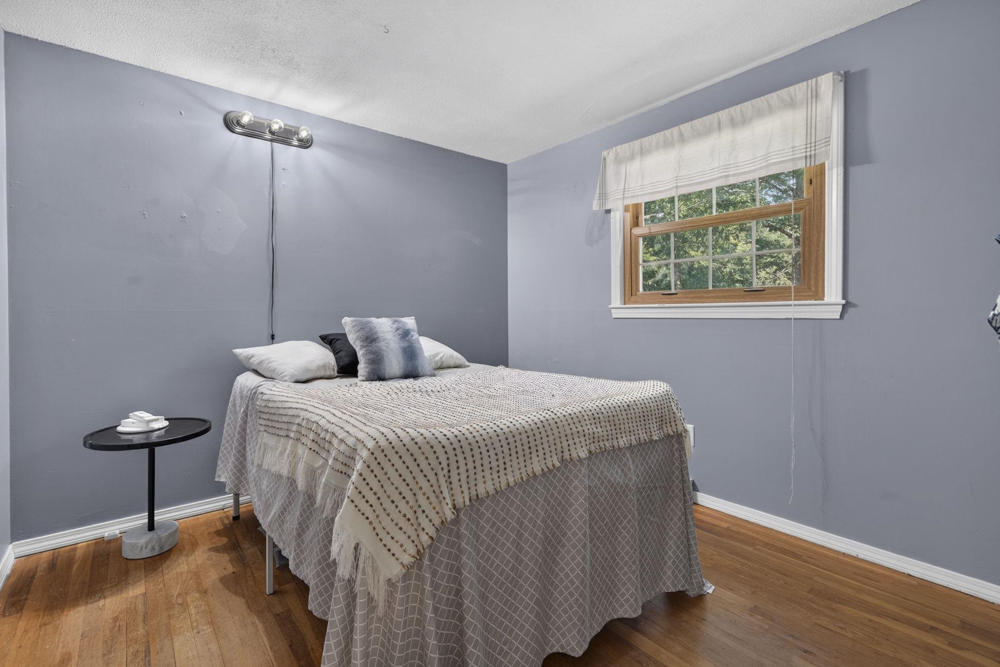 1 Mayflower Road Merrimack, NH 03054 - Photo 22 of 44 Gallery Image 22