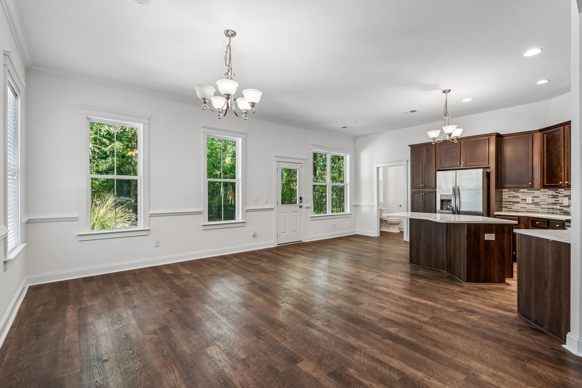 1631 Bee Balm Road Johns Island, SC 29455 - Photo 18 of 62 1631BeeBalmRd-KeenEyeMarketing-020