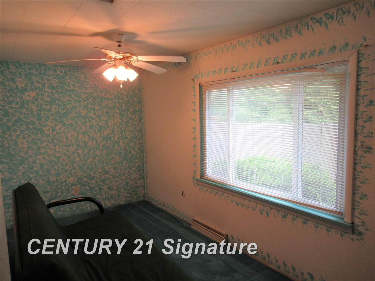 2702 East Pinconning Road Pinconning, MI 48650 - Photo 17 of 24 Gallery Image 17