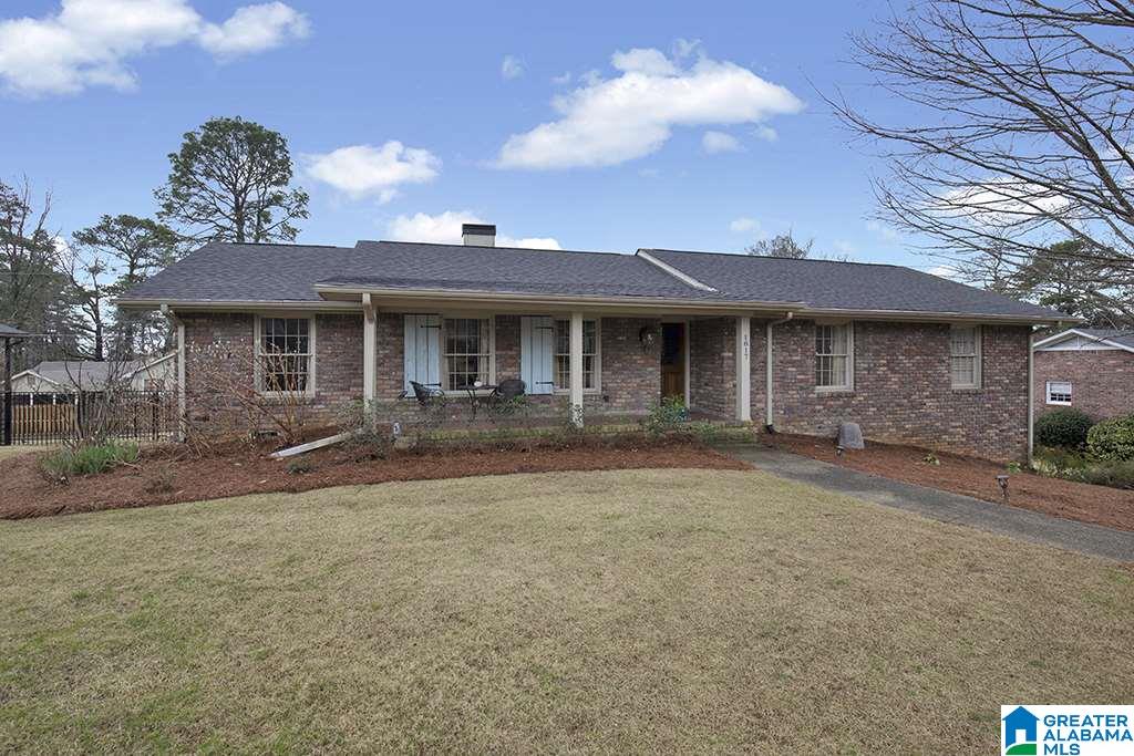 1817 Canton Road Birmingham, AL 35216 - Photo 31 of 34
