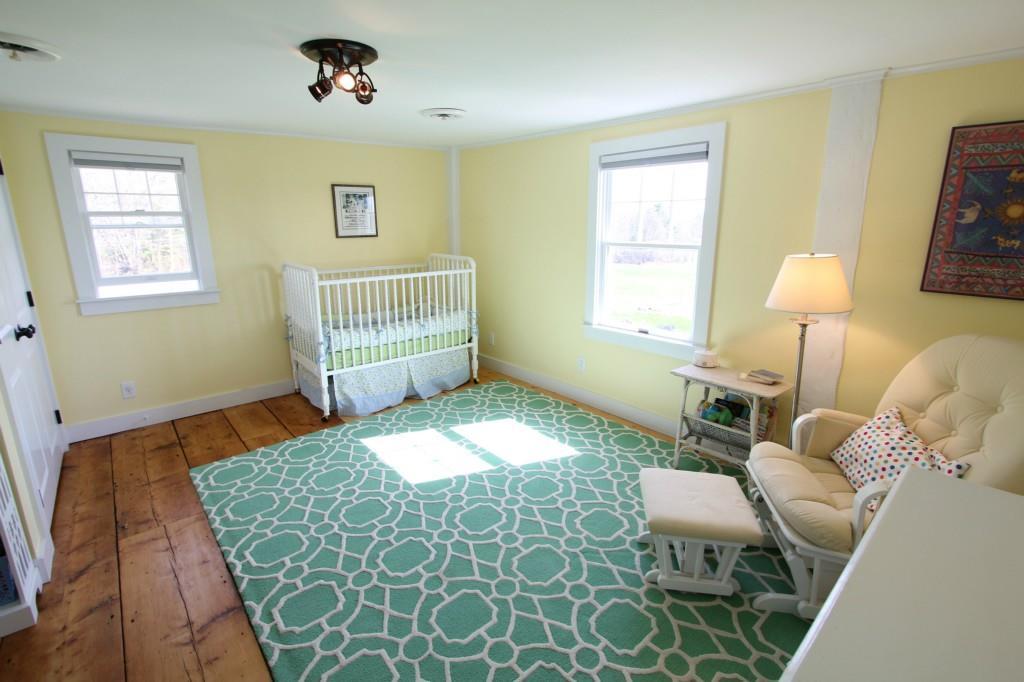 287 Lunt Road Brunswick, ME 04011 - Photo 25 of 35 Photo