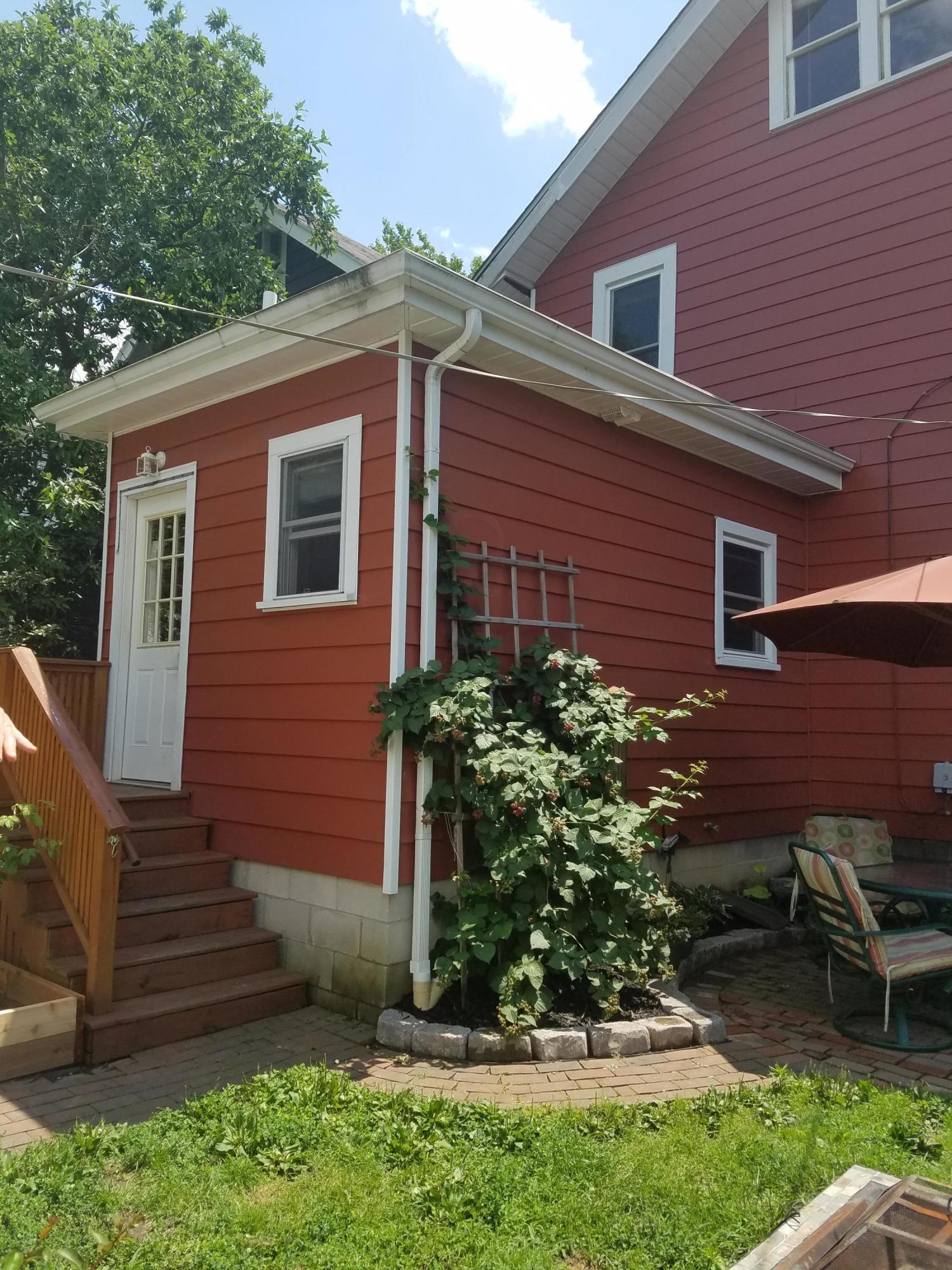 178 Crestview Road Columbus, OH 43202 - Photo 5 of 14