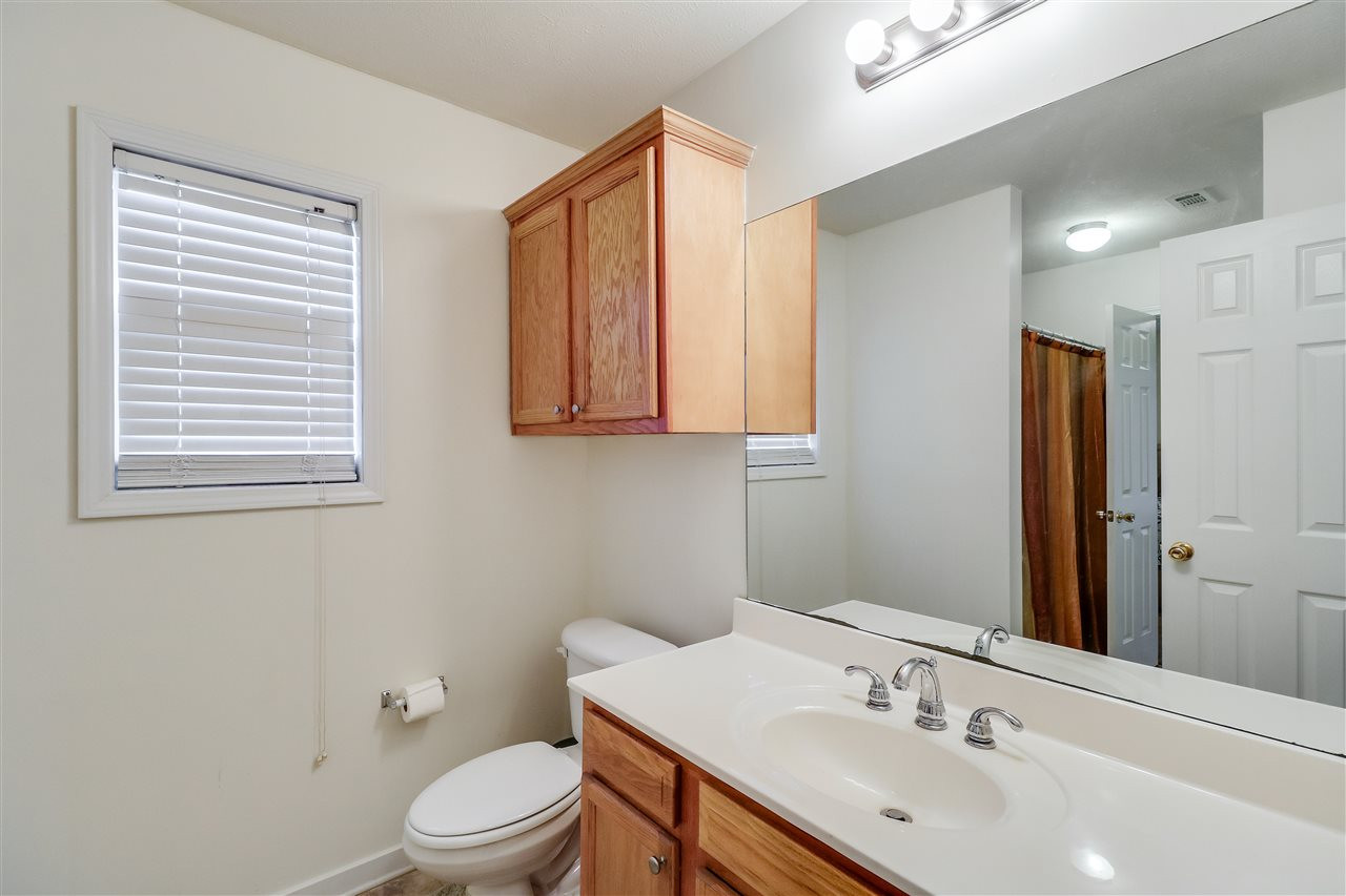 625 Oak Ridge Way Pearl, MS 39208 - Photo 23 of 33 Photo 23