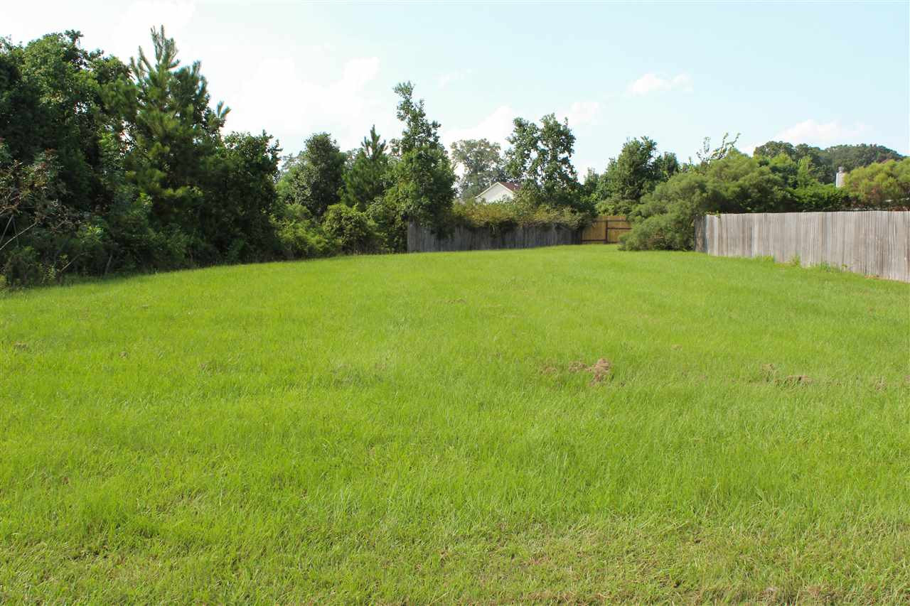 625 Oak Ridge Way Pearl, MS 39208 - Photo 31 of 33 Photo 31