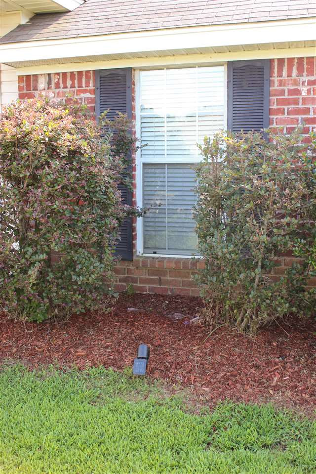 625 Oak Ridge Way Pearl, MS 39208 - Photo 32 of 33 Photo 32