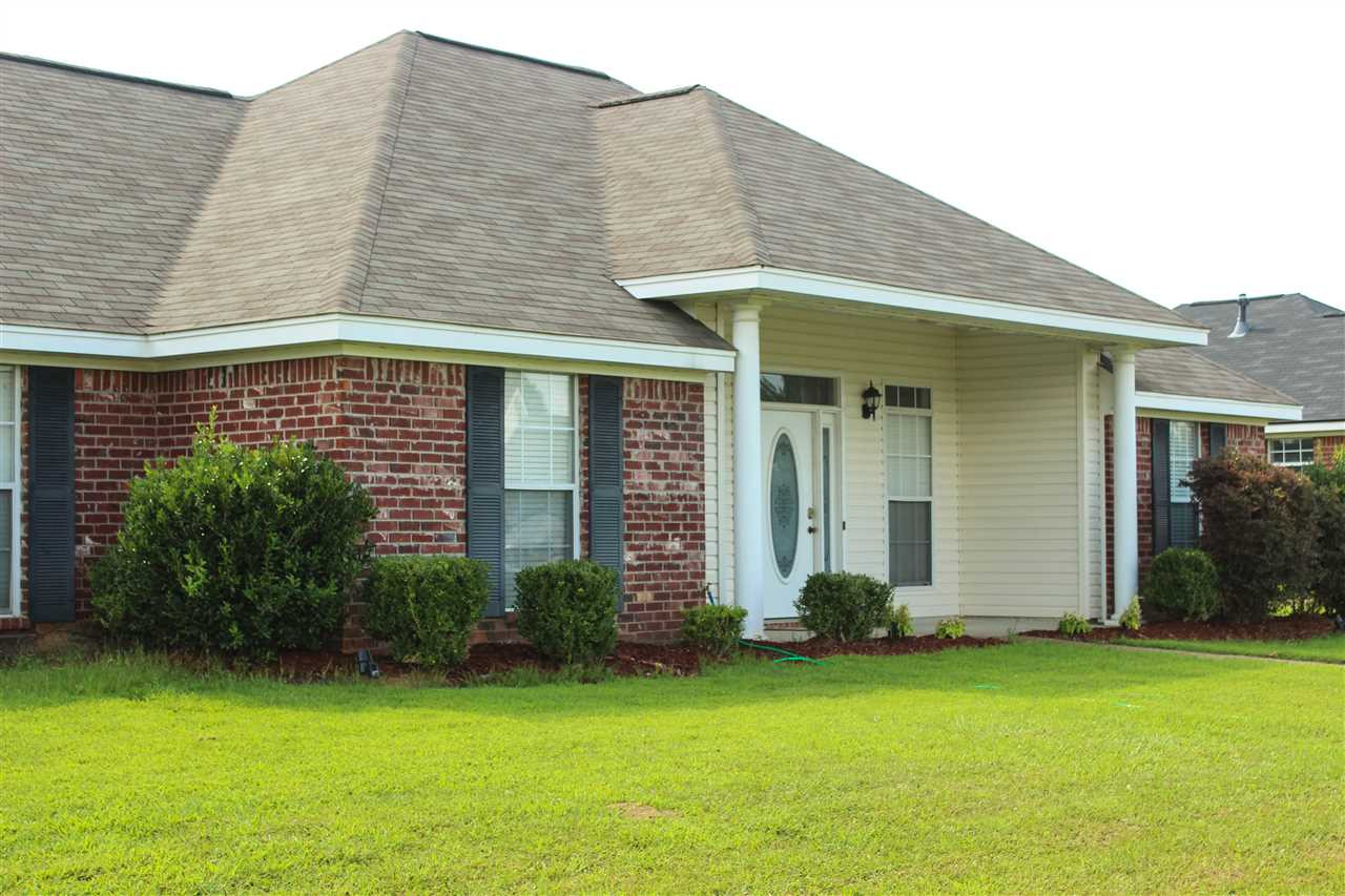 625 Oak Ridge Way Pearl, MS 39208 - Photo 5 of 33 Photo 5