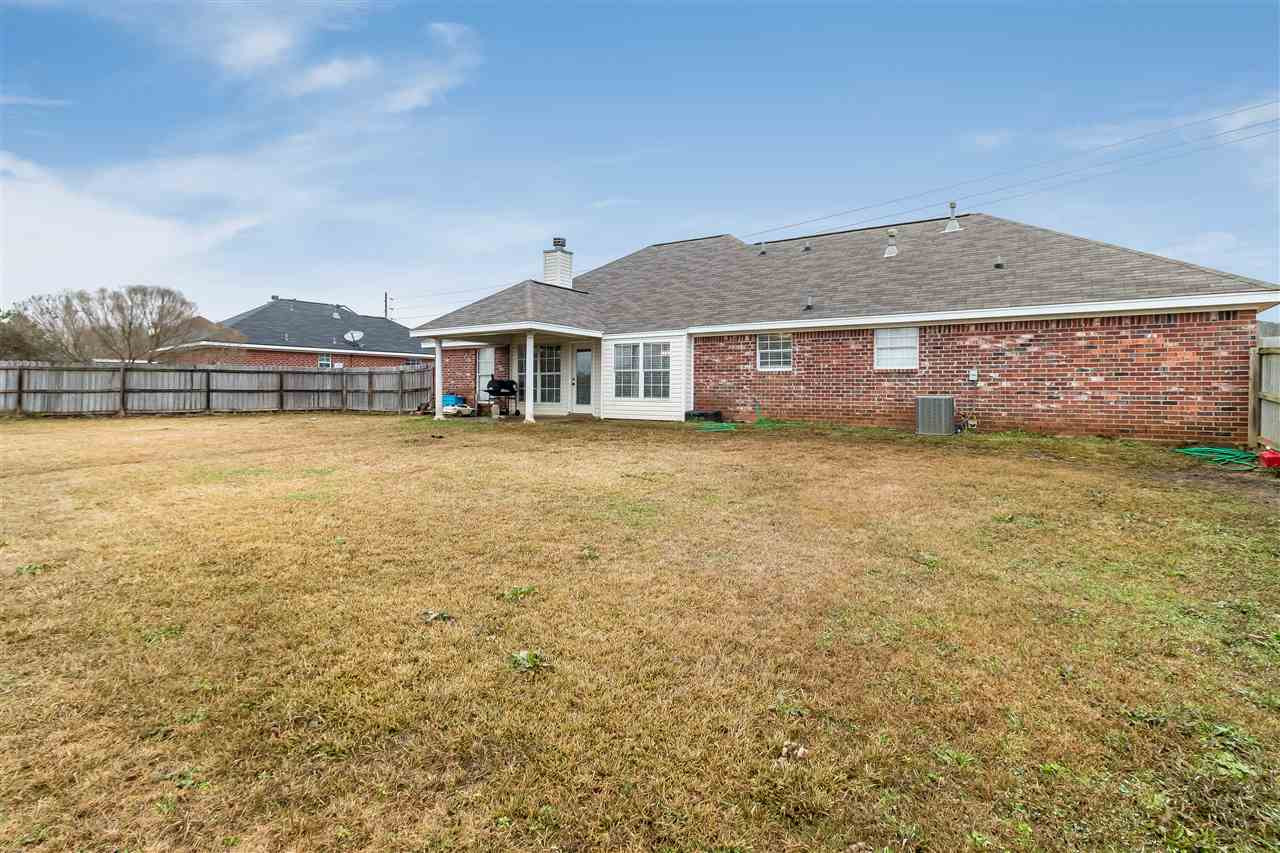 625 Oak Ridge Way Pearl, MS 39208 - Photo 10 of 33 Photo 10