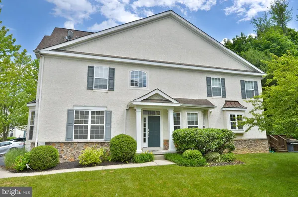 $3,895 | 200 Rolling Hill Drive, Plymouth Meeting, PA 19462