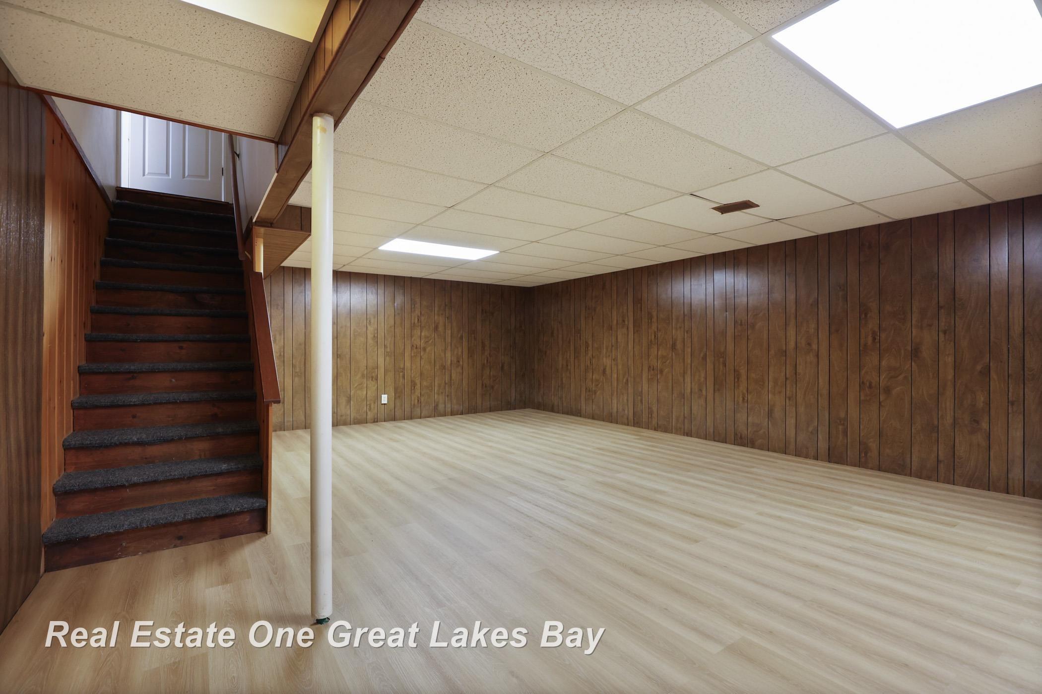 5234 McGrandy Road Bridgeport, MI 48722 - Photo 30 of 44