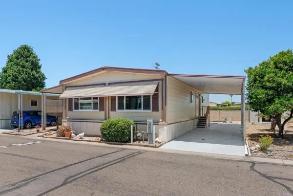 $275,000 | 221 El Camino Real, Unit 3, Oceanside, CA 92057