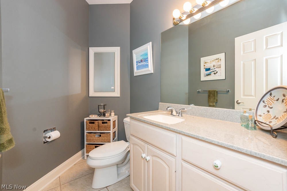 29483 Georgetown Road Salem, OH 44460 - Photo 14 of 35