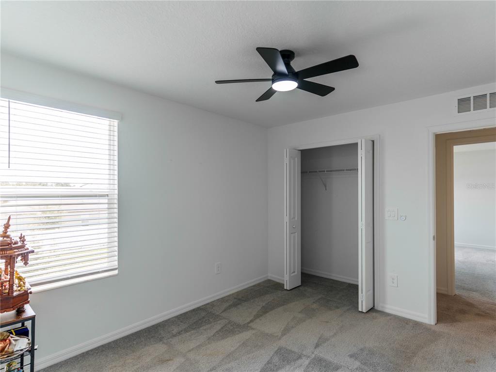 13693 Newbridge Street Spring Hill, FL 34609 - Photo 34 of 41 Gallery Image 34