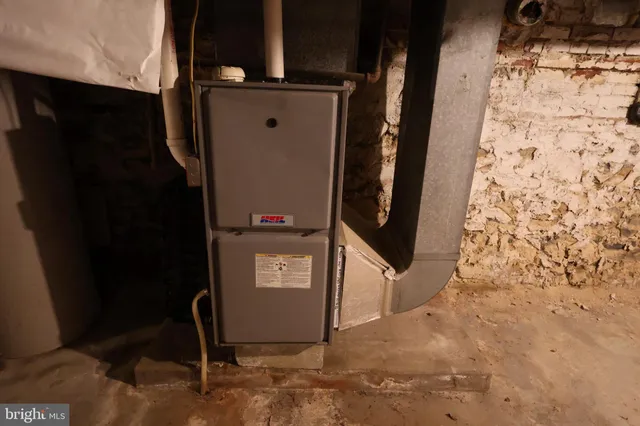 a room with musical instruments