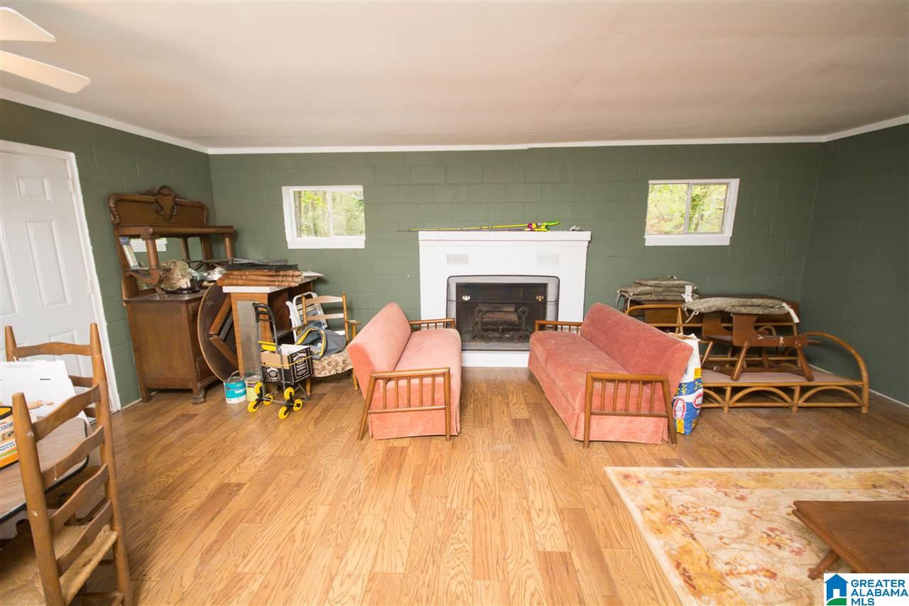 140 Clearwater Point Road Cropwell, AL 35054 - Photo 5 of 18