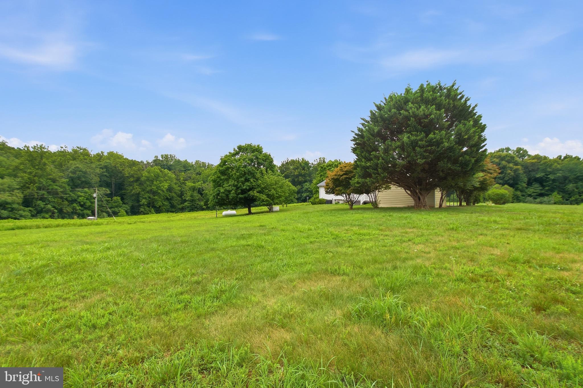 4407 Indian Run Road Amissville, VA 20106 - Photo 51 of 54