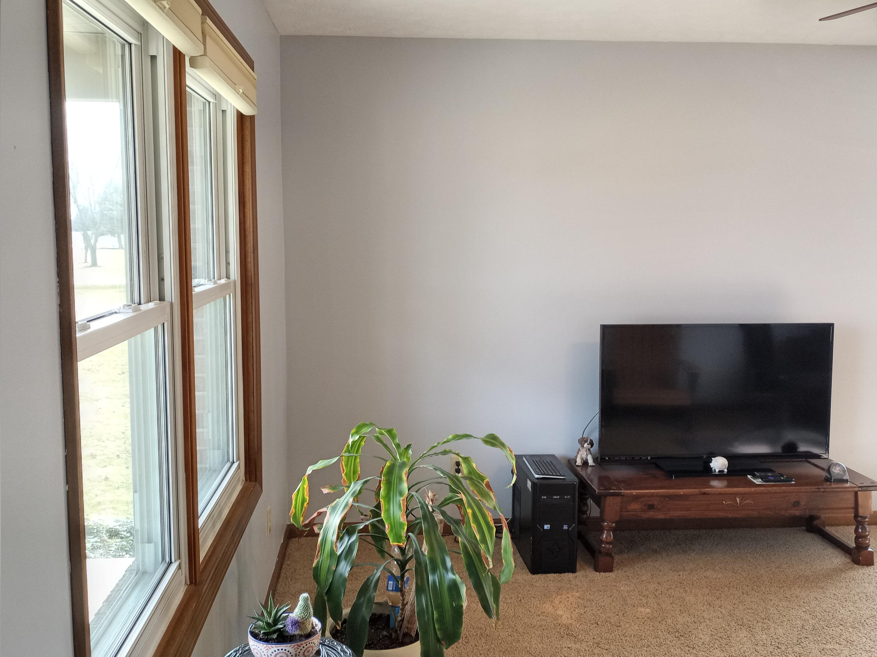 14525 Schmitmeyer-Baker Road Minster, OH 45865 - Photo 15 of 36 Gallery Image 15