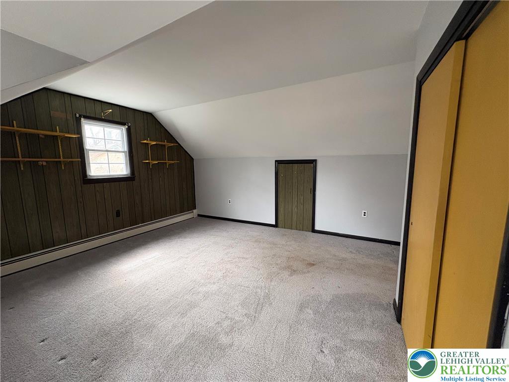 824 Kern Street Bethlehem, PA 18015 - Photo 22 of 27