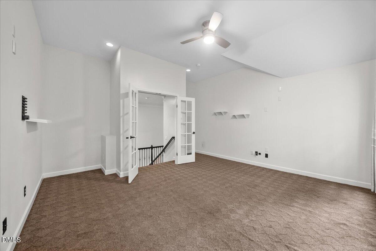 12225 Dunard Street Raleigh, NC 27614 - Photo 33 of 55