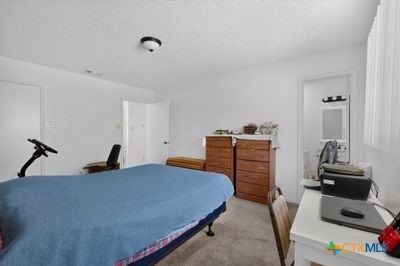 1908 Kenyon Street Killeen, TX 76543 - Photo 12 of 27 Master Bedroom