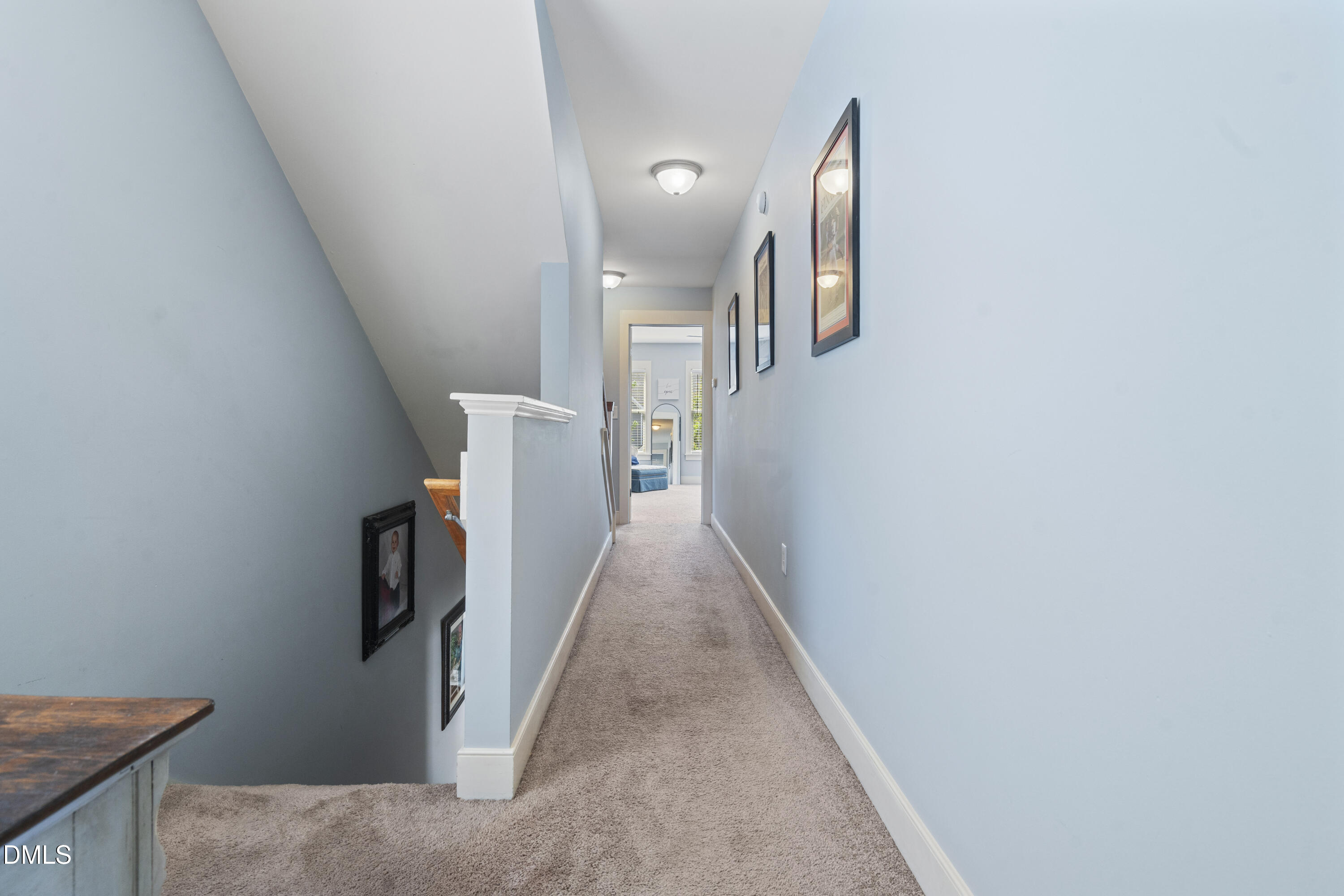 2240 Dunlin Lane Raleigh, NC 27614 - Photo 21 of 50 _A747258 copy