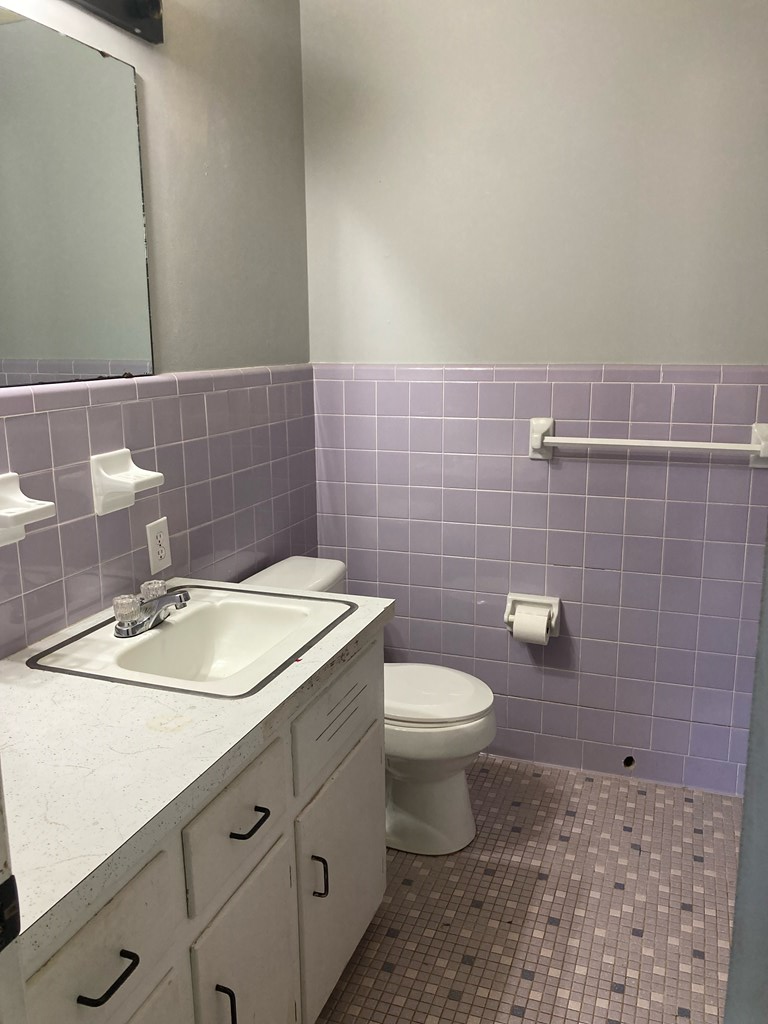 1626 National Road Dothan, AL 36301 - Photo 25 of 47