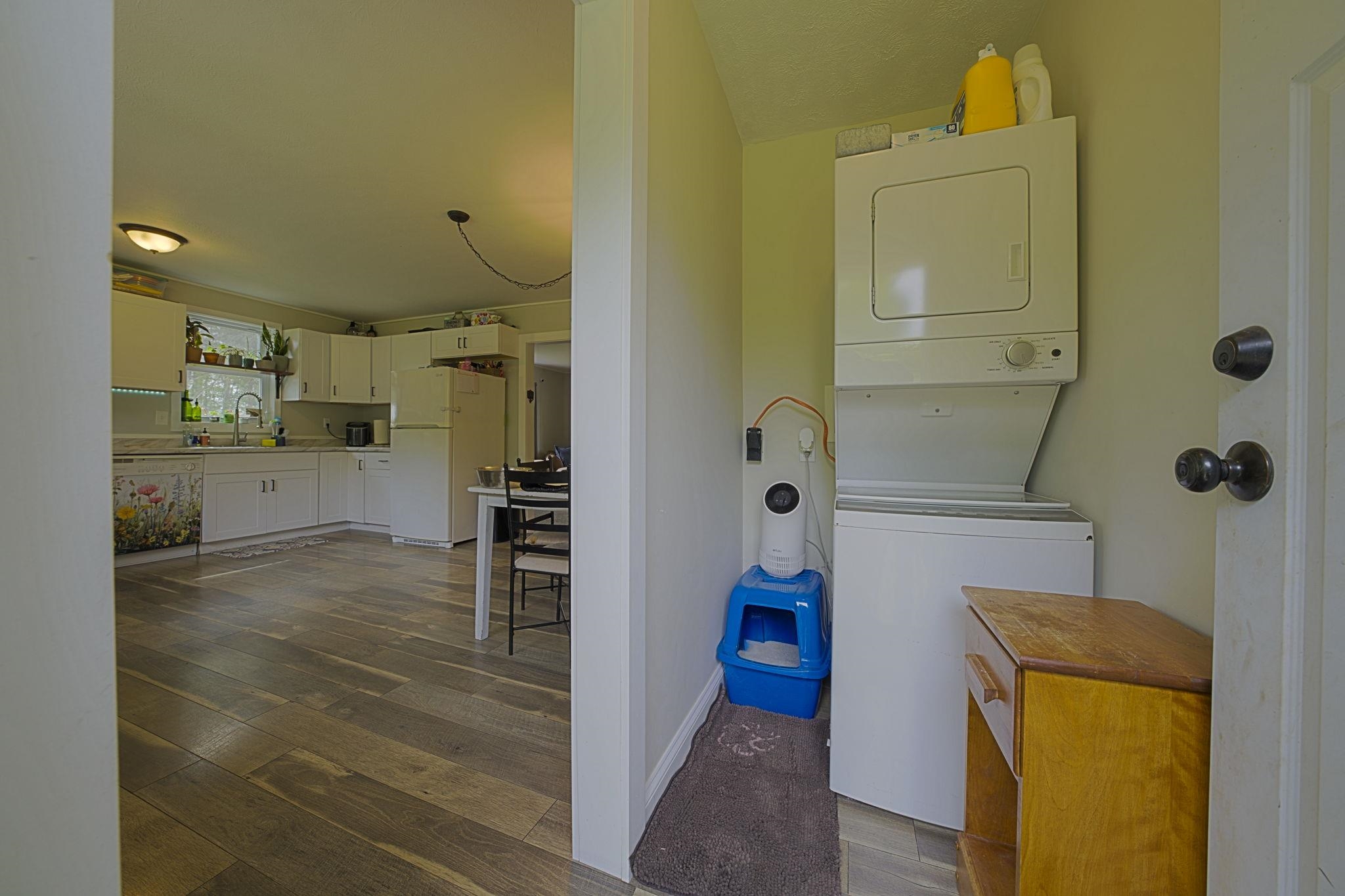 8940 West Cutcheon Road Manton, MI 49663 - Photo 31 of 43
