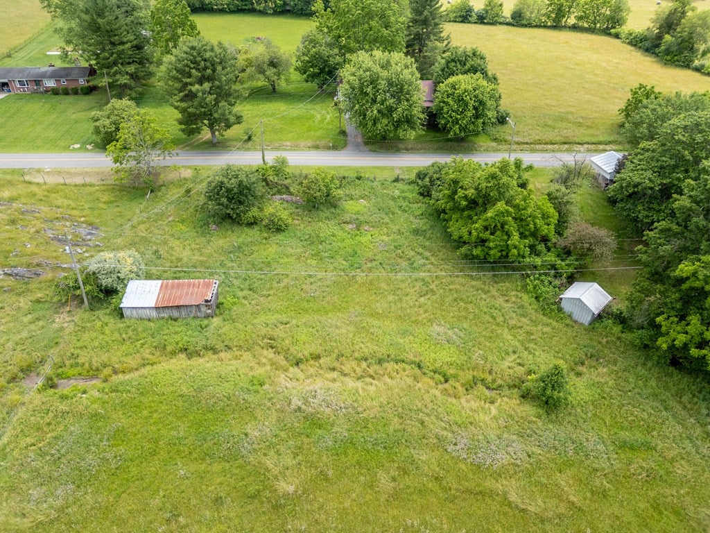 1720 West Ridge Road Wytheville, VA 24382 - Photo 65 of 70 Gallery Image 65