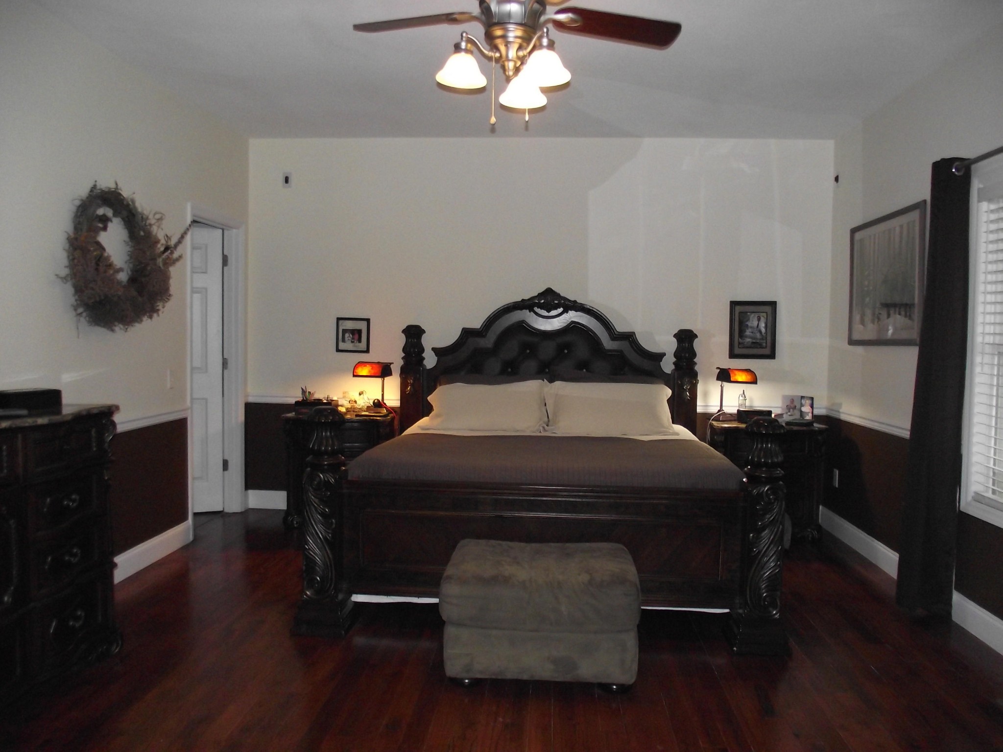 304 Rogers Ridge Road Kingston, TN 37763 - Photo 7 of 40 Gallery Image 7