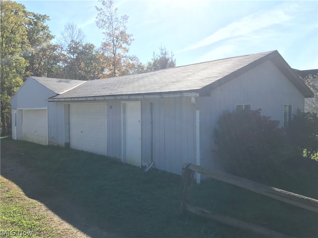 17935 Owen Road Middlefield, OH 44062 - Photo 16 of 19