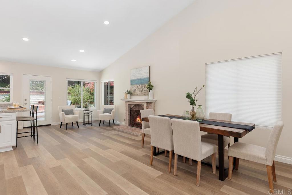 542 Gardendale Road Encinitas, CA 92024 - Photo 11 of 31