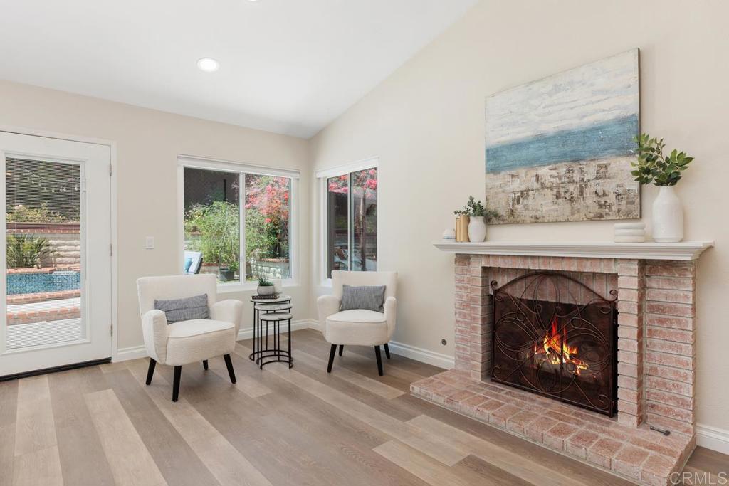 542 Gardendale Road Encinitas, CA 92024 - Photo 12 of 31