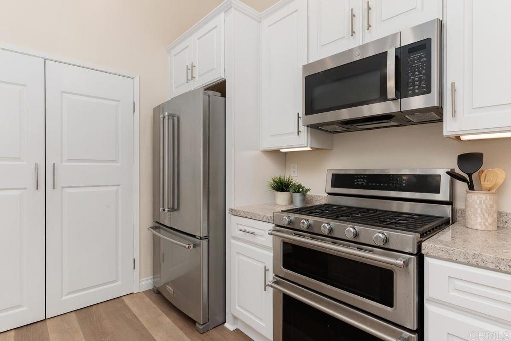 542 Gardendale Road Encinitas, CA 92024 - Photo 15 of 31