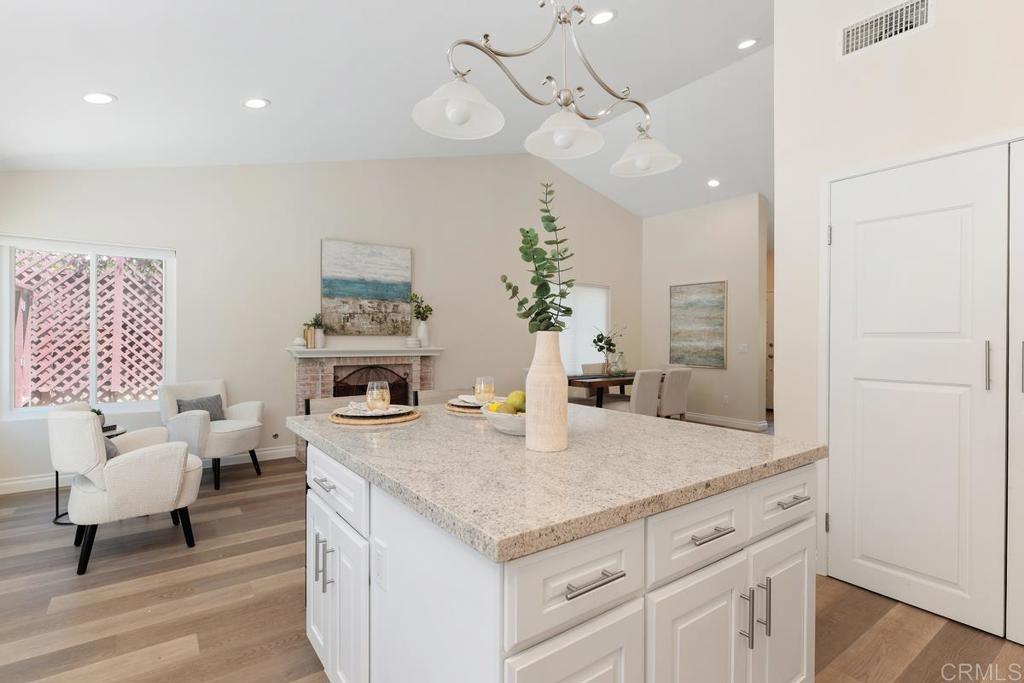 542 Gardendale Road Encinitas, CA 92024 - Photo 17 of 31