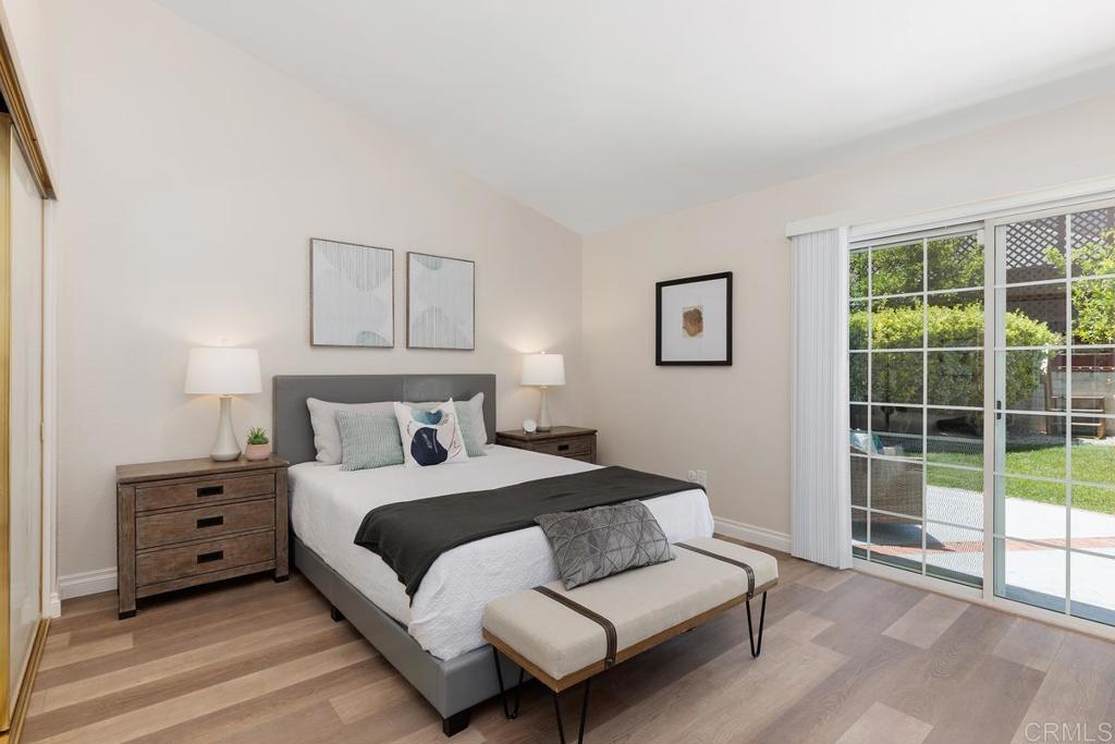 542 Gardendale Road Encinitas, CA 92024 - Photo 18 of 31