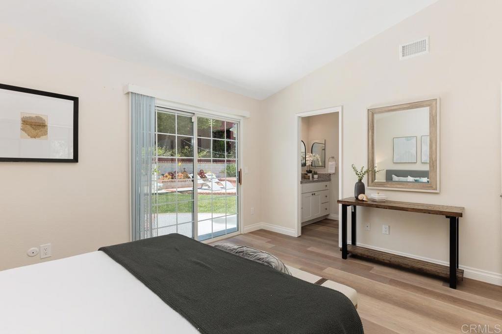 542 Gardendale Road Encinitas, CA 92024 - Photo 19 of 31