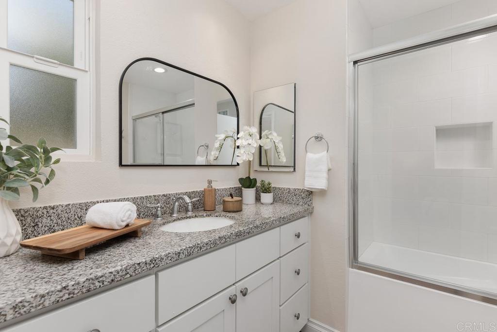 542 Gardendale Road Encinitas, CA 92024 - Photo 20 of 31