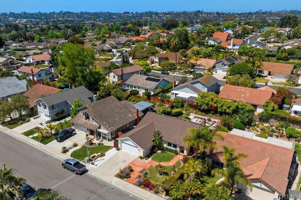 542 Gardendale Road Encinitas, CA 92024 - Photo 2 of 31