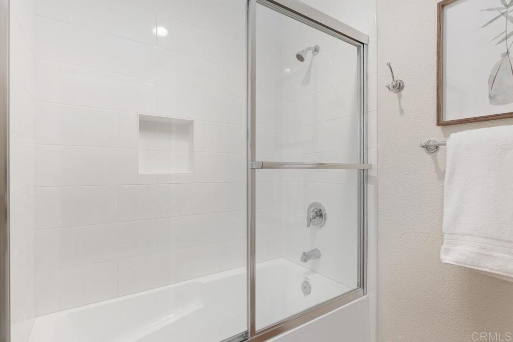 542 Gardendale Road Encinitas, CA 92024 - Photo 21 of 31