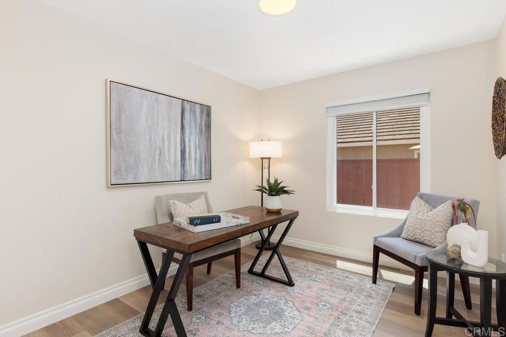 542 Gardendale Road Encinitas, CA 92024 - Photo 22 of 31