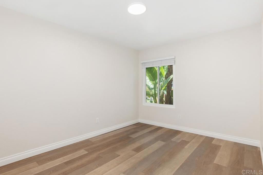 542 Gardendale Road Encinitas, CA 92024 - Photo 23 of 31