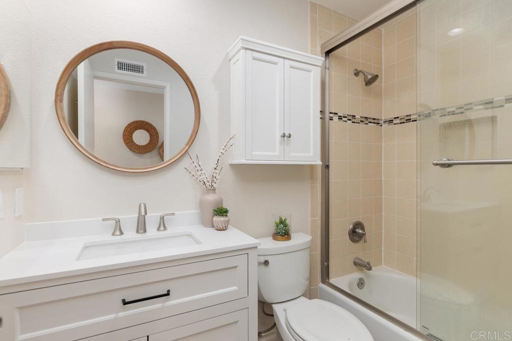 542 Gardendale Road Encinitas, CA 92024 - Photo 24 of 31