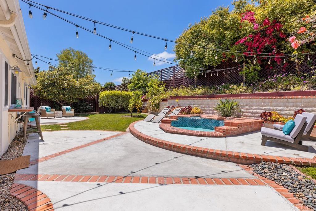 542 Gardendale Road Encinitas, CA 92024 - Photo 25 of 31