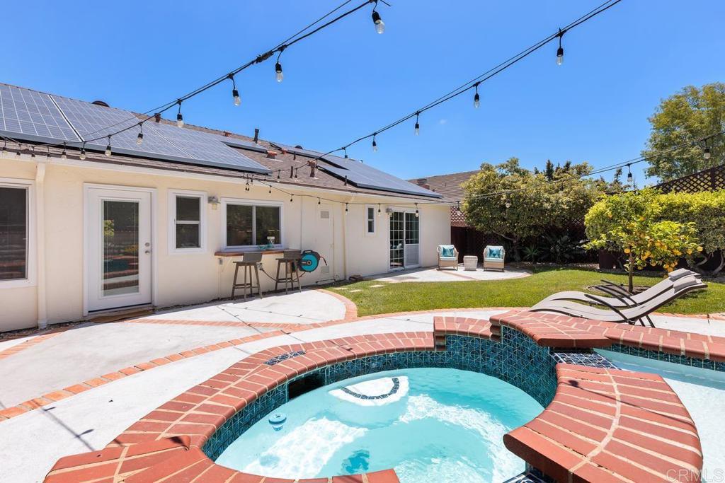 542 Gardendale Road Encinitas, CA 92024 - Photo 27 of 31