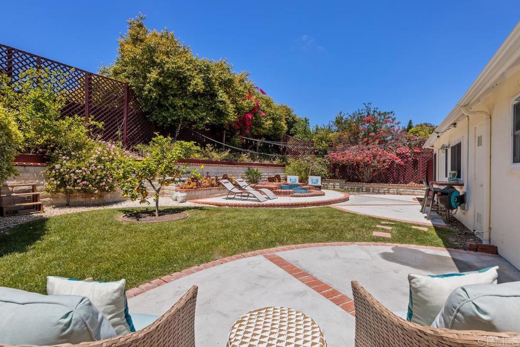 542 Gardendale Road Encinitas, CA 92024 - Photo 28 of 31