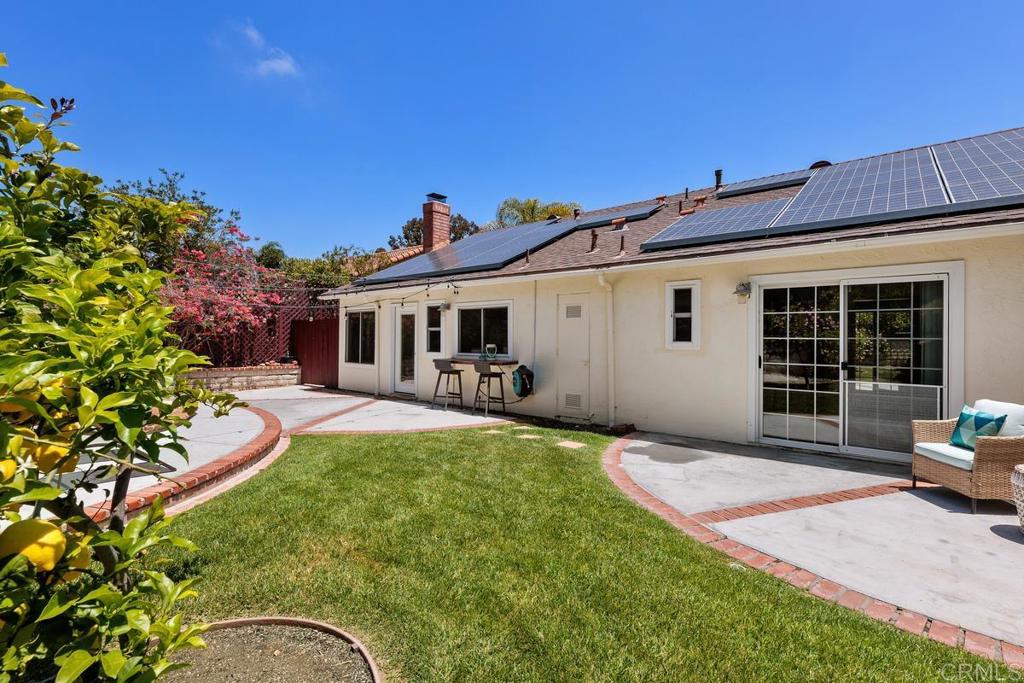 542 Gardendale Road Encinitas, CA 92024 - Photo 29 of 31