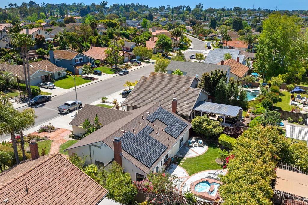 542 Gardendale Road Encinitas, CA 92024 - Photo 30 of 31